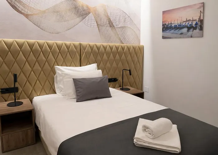 Hotel Turist
